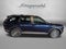 2026 Hyundai PALISADE HYBRID SEL Premium 8P