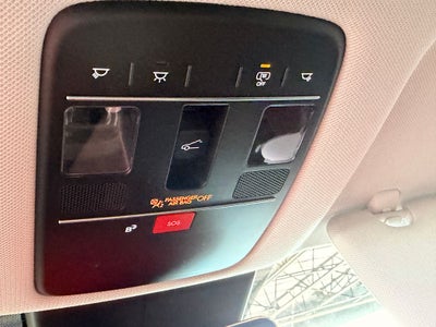 2026 Hyundai PALISADE HYBRID SEL Premium 8P