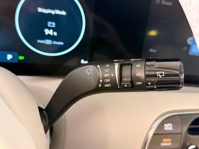 2026 Hyundai PALISADE HYBRID SEL Premium 8P