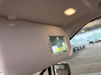 2026 Hyundai PALISADE HYBRID SEL Premium 8P