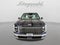 2027 Hyundai PALISADE HYBRID SEL Premium 7P