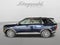2027 Hyundai PALISADE HYBRID SEL Premium 7P