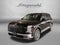 2026 Hyundai PALISADE HYBRID SEL Premium 8P