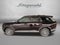 2026 Hyundai PALISADE HYBRID SEL Premium 8P