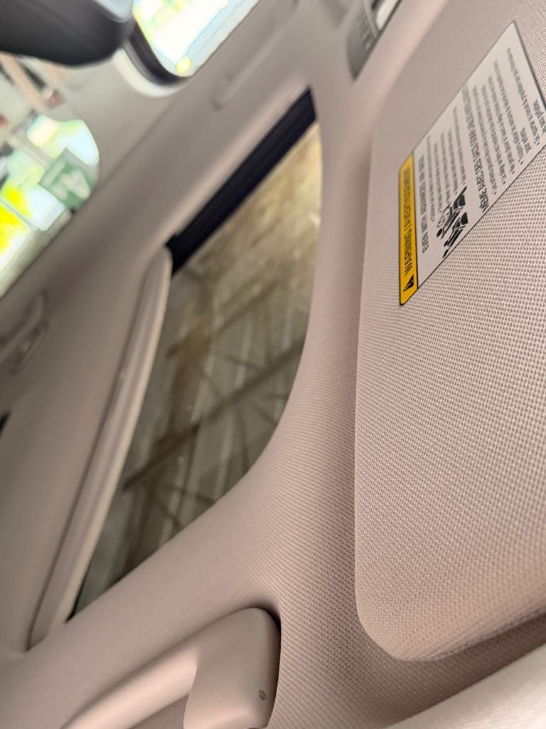 2026 Hyundai PALISADE HYBRID SEL Premium 8P