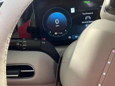 2026 Hyundai PALISADE Limited FWD