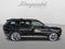 2027 Hyundai PALISADE HYBRID Limited