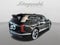 2027 Hyundai PALISADE HYBRID Limited