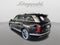 2027 Hyundai PALISADE HYBRID Limited