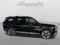 2027 Hyundai PALISADE HYBRID Limited