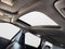 2027 Hyundai PALISADE HYBRID Limited