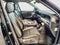 2027 Hyundai PALISADE HYBRID Limited