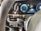 2027 Hyundai PALISADE HYBRID Limited
