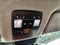 2027 Hyundai PALISADE HYBRID Limited
