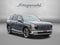 2027 Hyundai PALISADE HYBRID Limited 7P