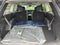 2027 Hyundai PALISADE HYBRID Limited 7P