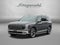 2027 Hyundai PALISADE HYBRID Limited 7P