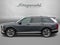 2027 Hyundai PALISADE HYBRID Limited 7P