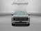 2027 Hyundai PALISADE HYBRID Limited 7P