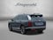 2027 Hyundai PALISADE HYBRID Limited 7P