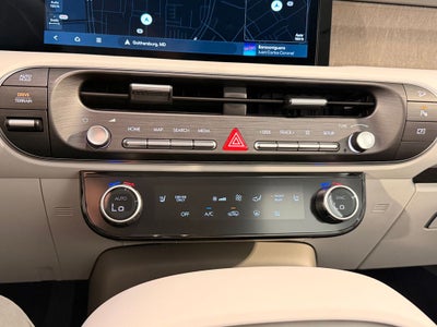 2026 Hyundai PALISADE HYBRID SEL 8P
