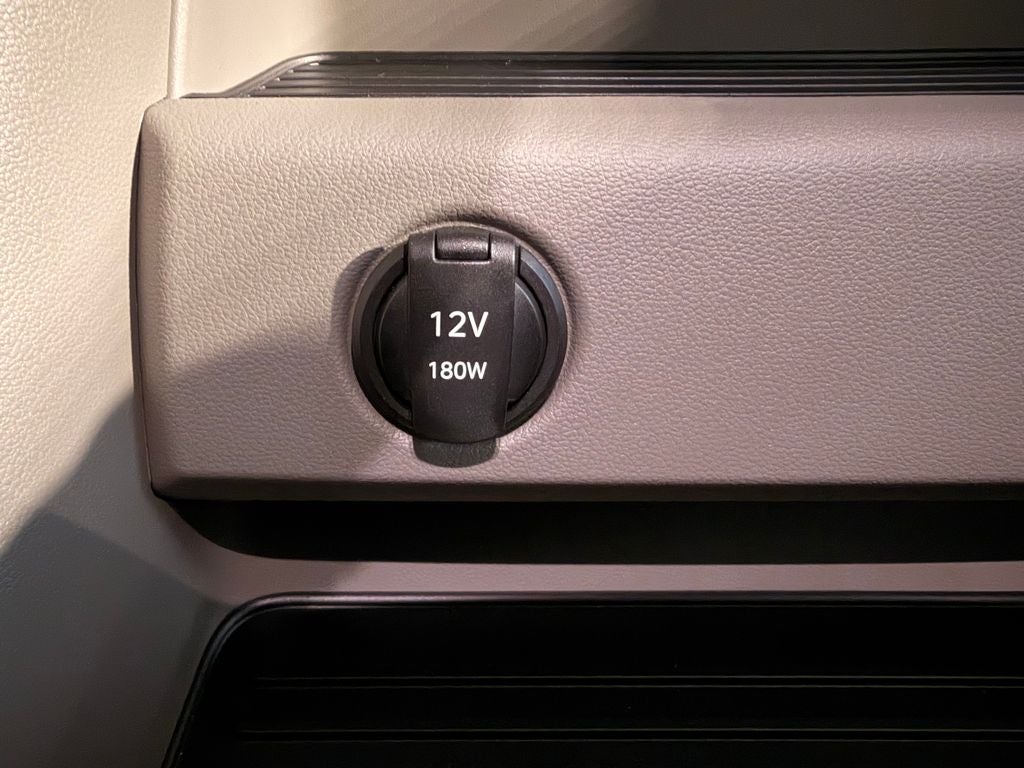 2026 Hyundai PALISADE HYBRID SEL 8P