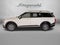 2026 Hyundai PALISADE HYBRID SEL 8P