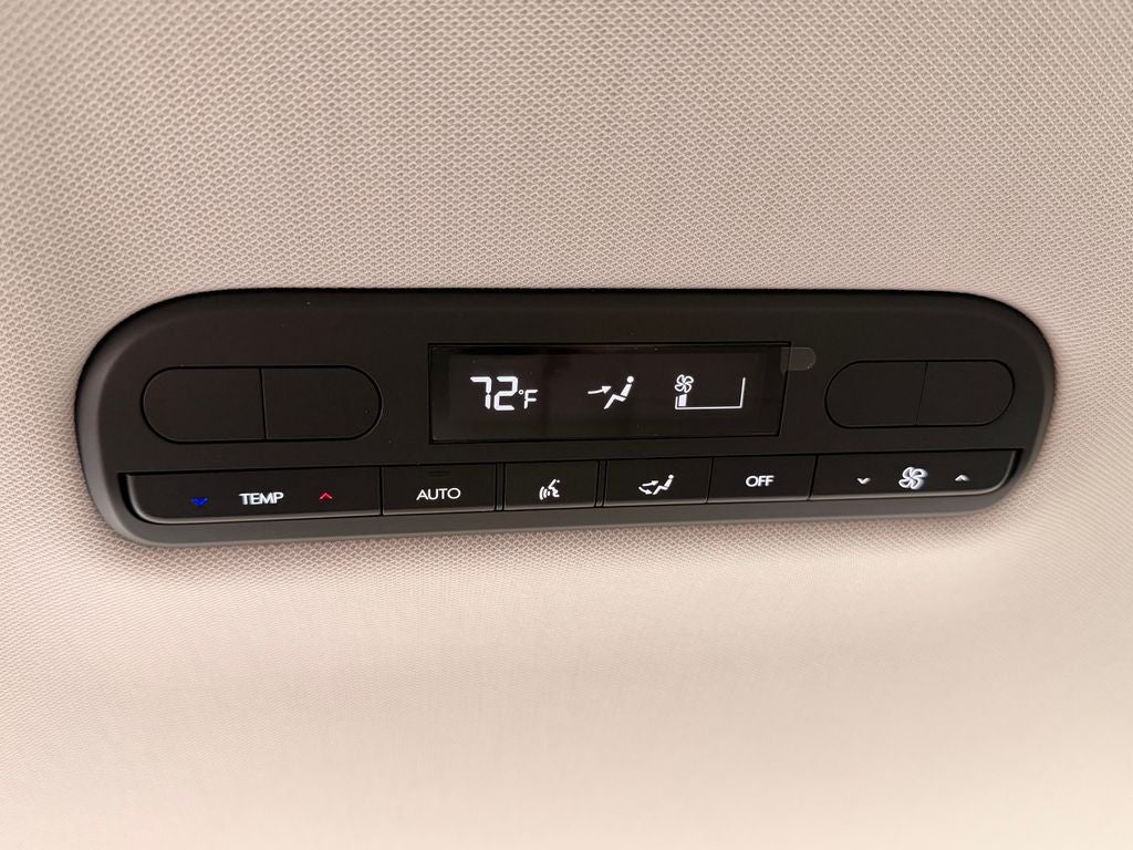 2026 Hyundai PALISADE HYBRID SEL 8P