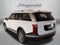 2026 Hyundai PALISADE HYBRID SEL 8P