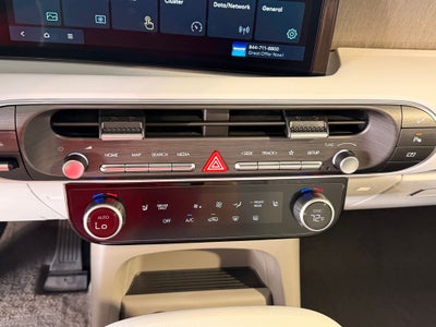 2026 Hyundai PALISADE HYBRID SEL 8P