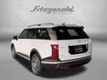 2026 Hyundai PALISADE HYBRID SEL 8P
