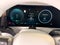 2026 Hyundai PALISADE HYBRID SEL 8P