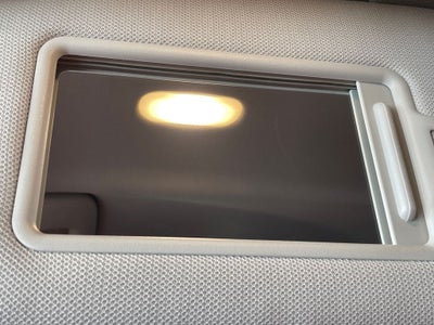 2026 Hyundai PALISADE HYBRID SEL 8P