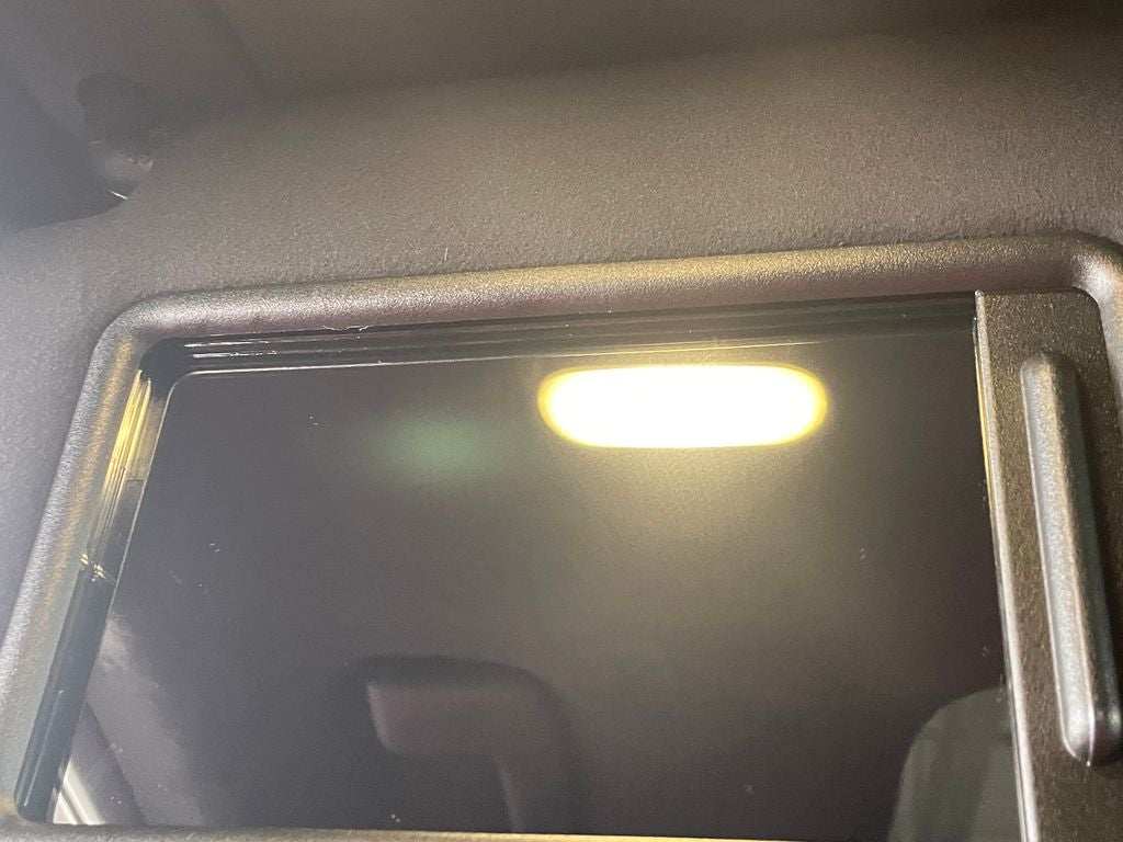 2026 Hyundai Palisade Calligraphy - Photo 37
