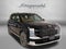 2027 Hyundai PALISADE Calligraphy AWD