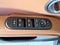 2027 Hyundai PALISADE Calligraphy AWD