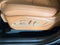 2027 Hyundai PALISADE Calligraphy AWD
