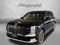 2027 Hyundai PALISADE Calligraphy AWD