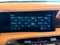 2027 Hyundai PALISADE Calligraphy AWD
