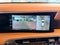 2027 Hyundai PALISADE Calligraphy AWD