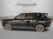 2027 Hyundai PALISADE Calligraphy AWD