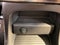 2027 Hyundai PALISADE Calligraphy AWD