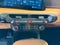 2027 Hyundai PALISADE Calligraphy AWD