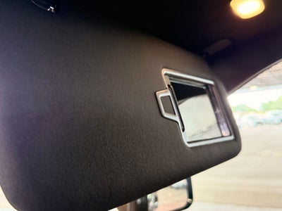 2027 Hyundai PALISADE Calligraphy AWD