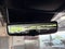 2027 Hyundai PALISADE Calligraphy AWD