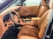 2027 Hyundai PALISADE Calligraphy AWD