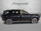 2027 Hyundai PALISADE Calligraphy AWD
