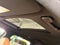 2027 Hyundai PALISADE Calligraphy AWD