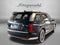 2027 Hyundai PALISADE Calligraphy AWD