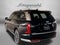 2027 Hyundai PALISADE Calligraphy AWD